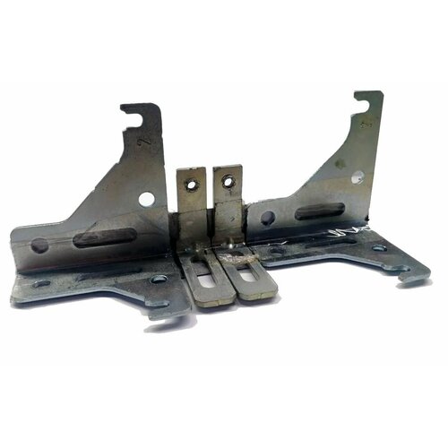 Крепления для радиаторов 40-150 тип 21 Vaillant 573₽