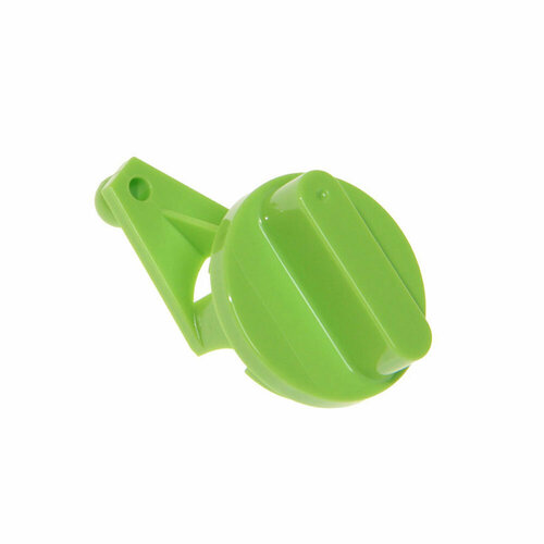 Кнопка соковыжималки Braun SJ3000 7322510154 86500₽