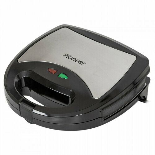 Вафельница Pioneer SM520D 420000₽