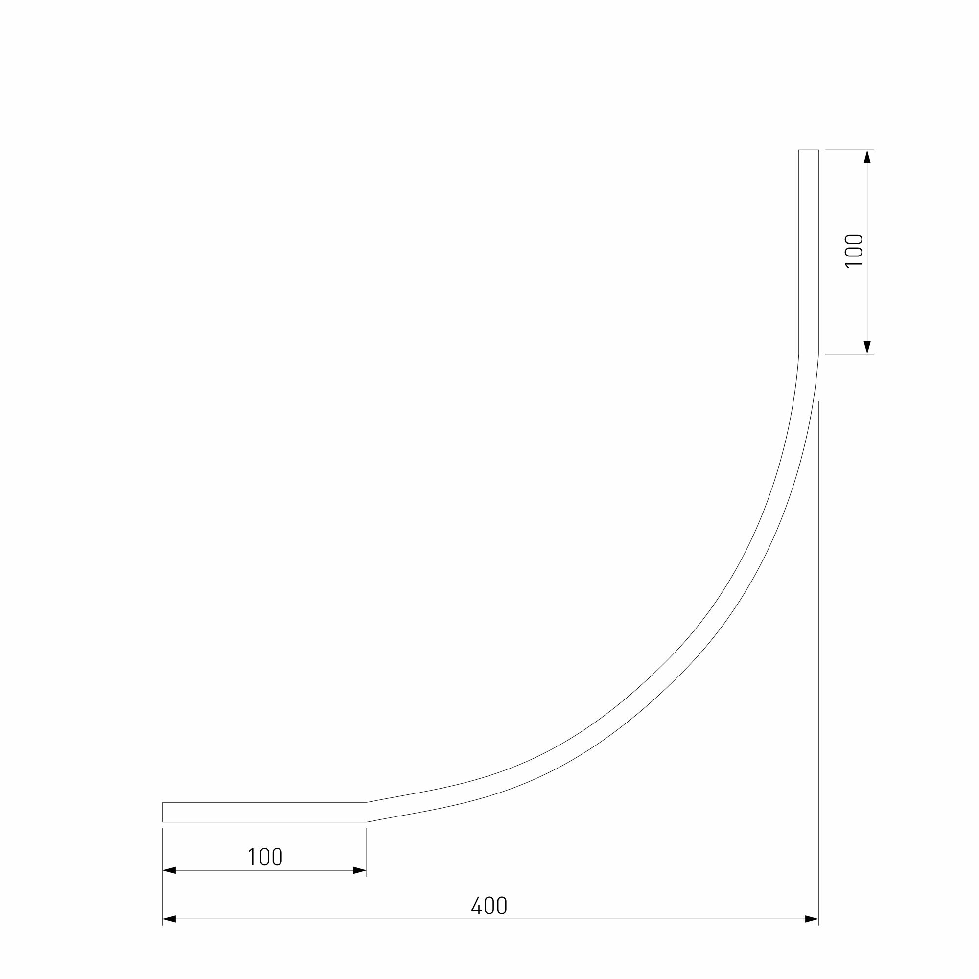 Шинопровод Elektrostandard - фото №6