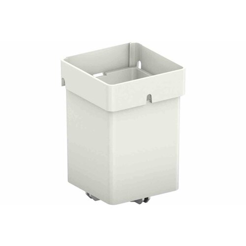 Запасные боксы 204858 FESTOOL Box 50 x 50 x 68 2 шт 1070₽