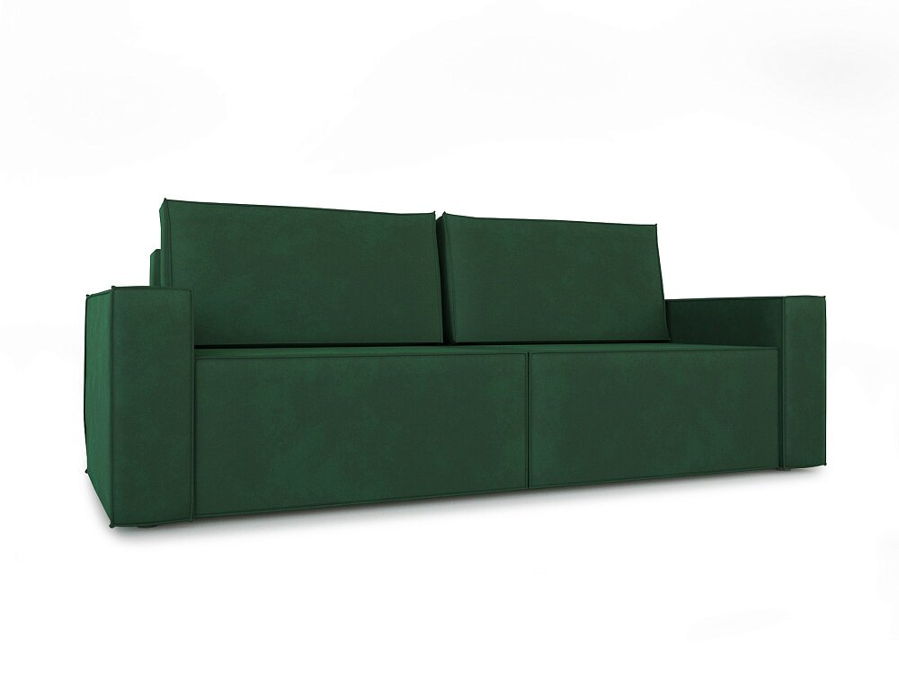 фото Прямой диван Лофт