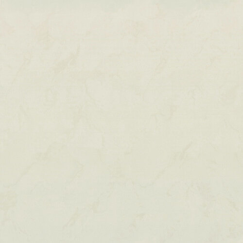 Изображение товара Обои флизелиновые Diamond Vortex 5065-01 бежевые 1.06x10м