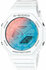 Casio G-Shock GA-2100TL-7A