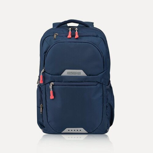 Изображение товара Рюкзак AMERICAN TOURISTER QI5