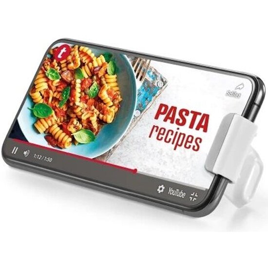 Подставка Tescoma для телефона PRESTO  420848 