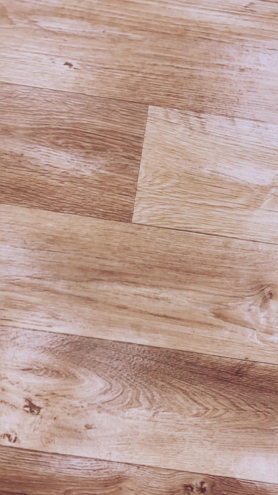 OTTO 2 & Линолеум 4 м PRAKTIKA (120 m2)