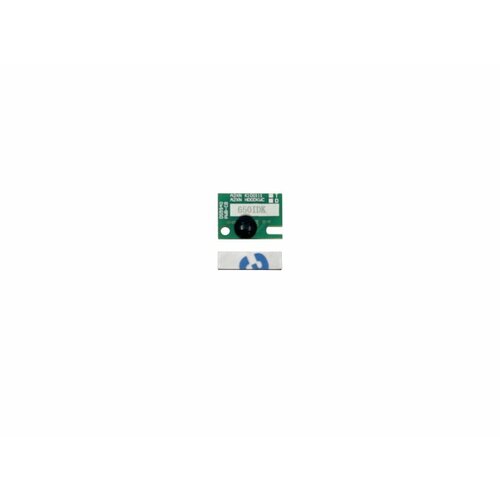 Чип драм-юнита для KONICA MINOLTA Bizhub C227i (CET) Black, CET391031 черный
