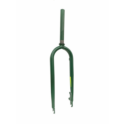 Вилка Для Pride Donut 62 Размер M Хаки 2018 1990₽