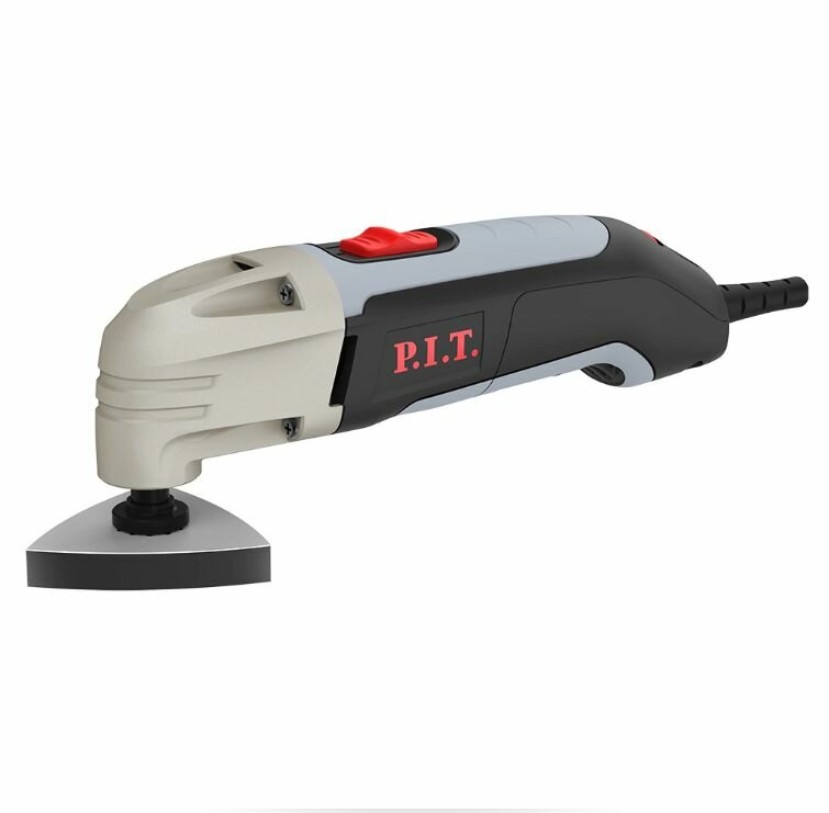 Реноватор P.I.T. PMT350-C1, 350 Вт