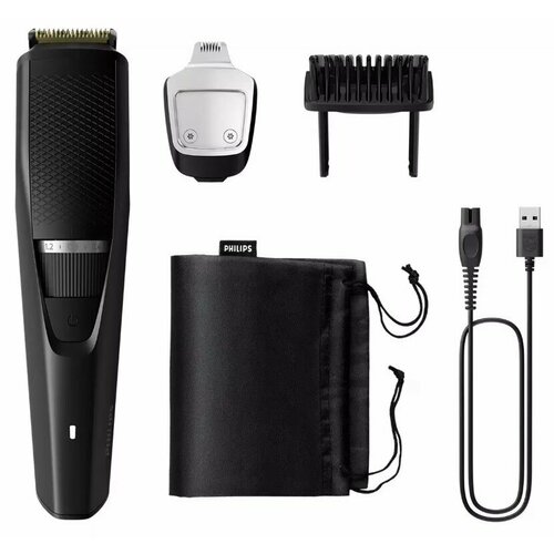 Триммер Philips BT3441/30