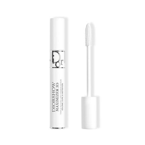 Dior Праймер-сыворотка для ресниц Diorshow Maximizer 3D 10ml 7271₽