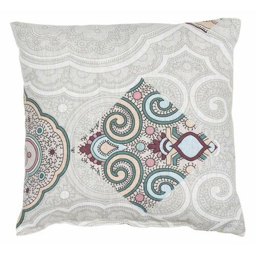 Травы Горного Крыма Подушка 