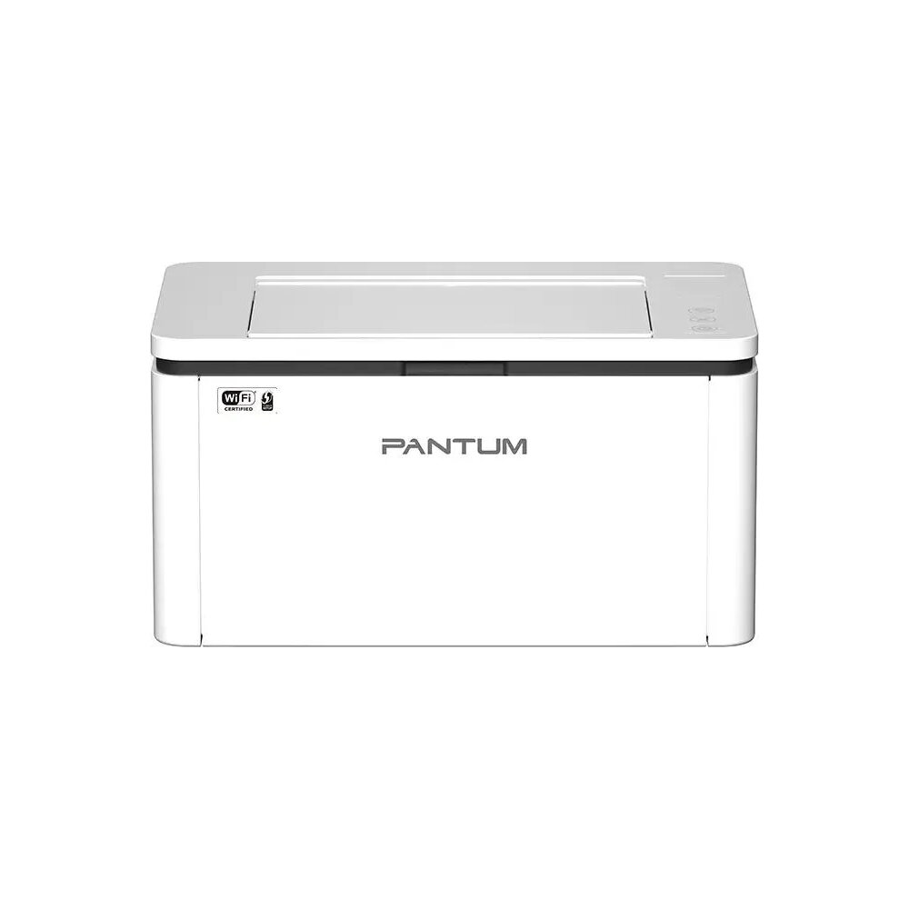 Pantum BP2300 — отзывы покупателей