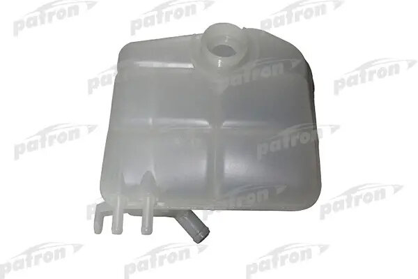Бачок расширительный для Форд Фокус 1 2001-2005 год выпуска (Ford Focus 1) PATRON P10-0014