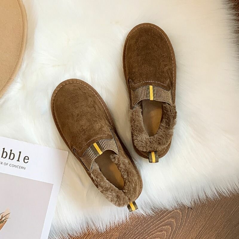Туфли MOOCIE