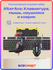 Проводной игровой набор AlterAcs KMHP001-GLC клавиатура, мышь, на...