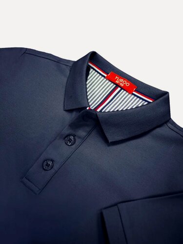 Изображение товара Поло