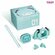 Hatsune Miku интерактивная фигурка, Wireless Bluetooth