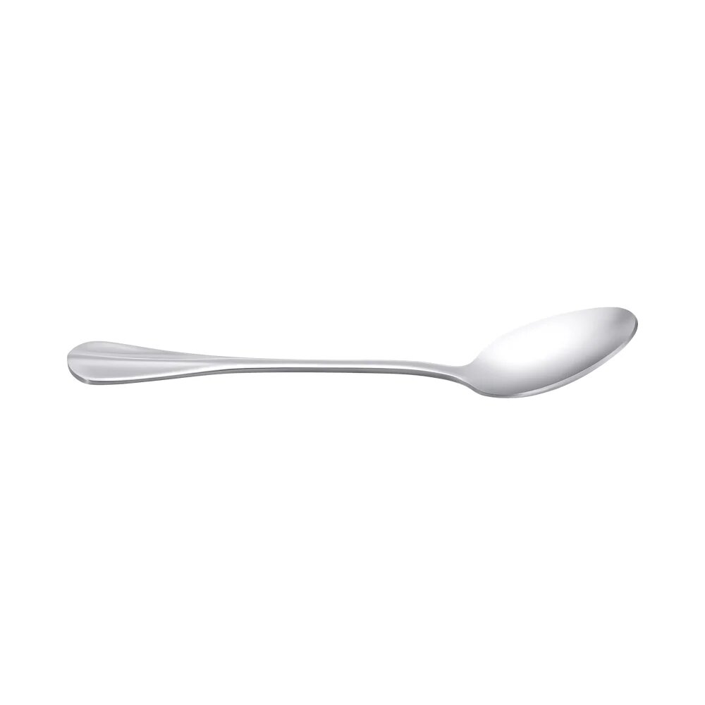 Ложка чайная нерж. сталь 18/0 (толщ.2 мм) Linea Callisto Regent inox 93-CU-CT-04