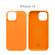 Силиконовый чехол COMMO Shield Case для iPhone 15 с поддержкой беспроводной заря...