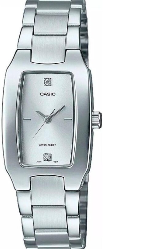 Наручные часы CASIO 