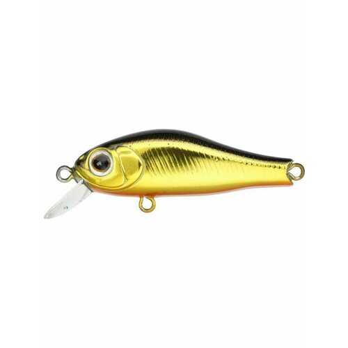 Воблер Zipbaits Rigge 35F, 2г, плавающий, цвет #050