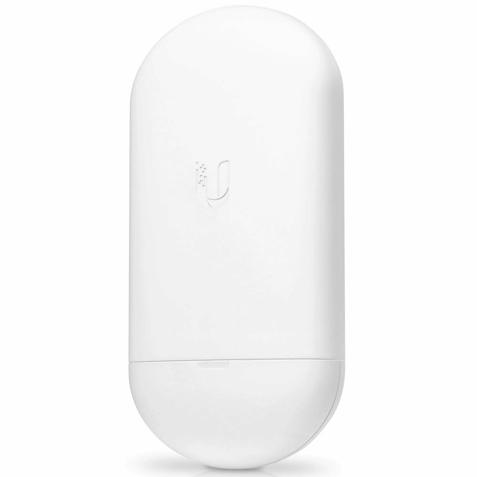 Беспроводная точка доступа Ubiquiti LOCO 5AC Wi-Fi 5Ghz 1GbE