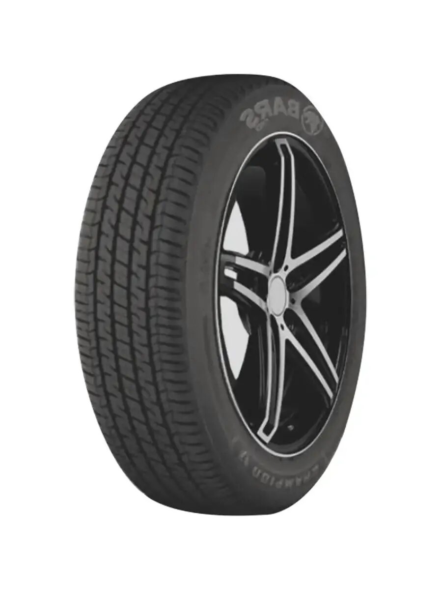 Bars BR220 R14 185/65 86H