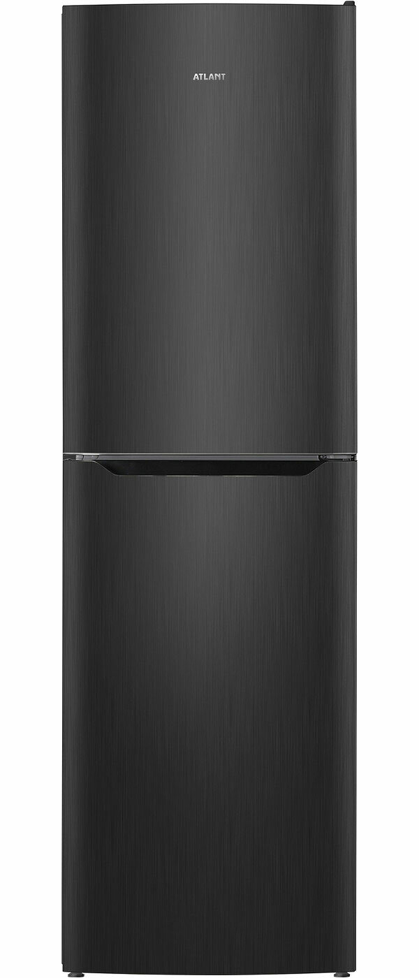 Двухкамерный холодильник Atlant ХМ 6623-159