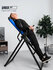 Инверсионный стол UNIX Fit IV-180M складной с фиксацией, для дома...