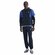 Спортивный костюм NIKE m nk club fleece hded track gx