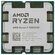 Процессор AMD Ryzen 7 7800X3D AM5,  8 x 4200 МГц