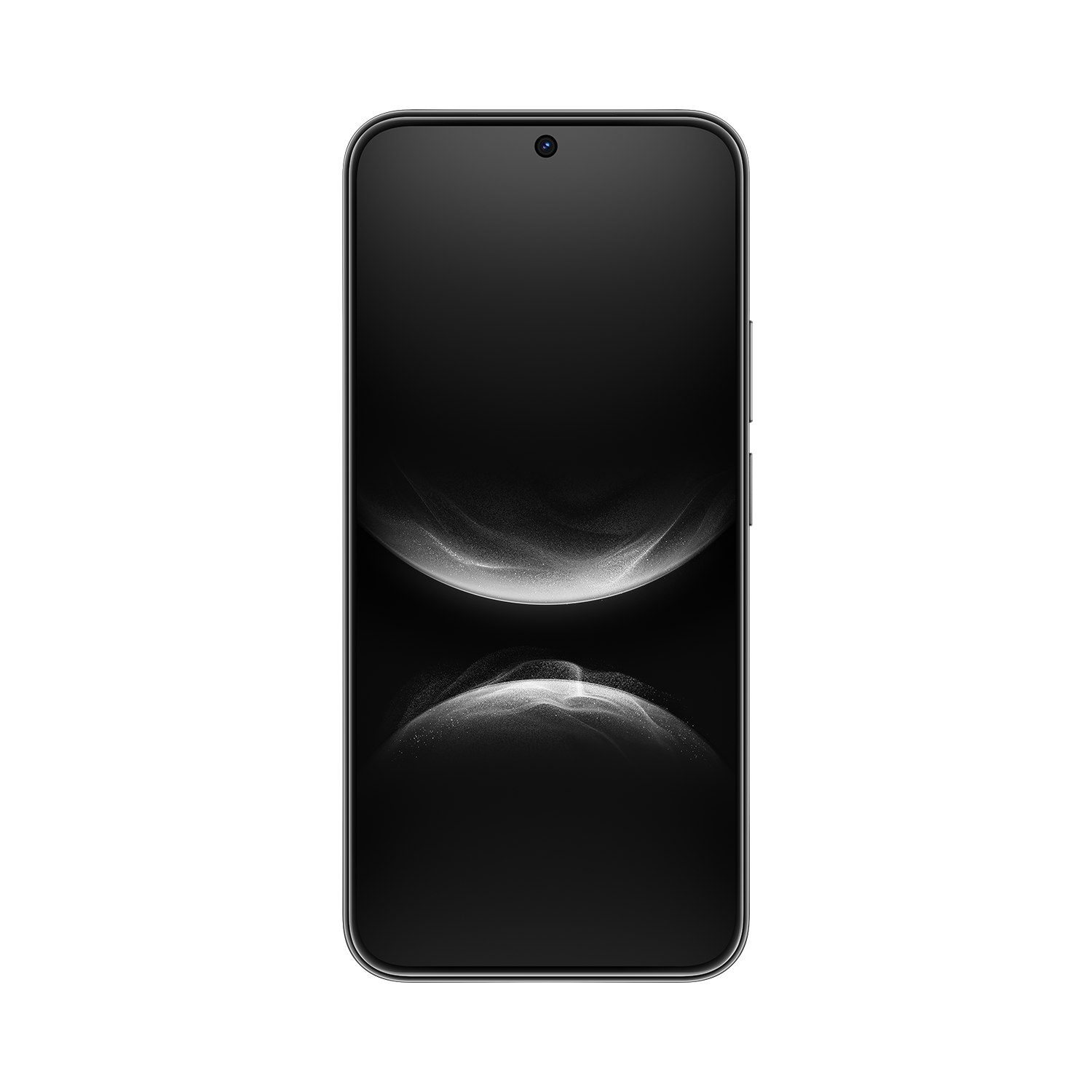 Смартфон HUAWEI Nova 14, 12/256 ГБ, Dual Nano SIM, черный (51098LAX) — фото 1