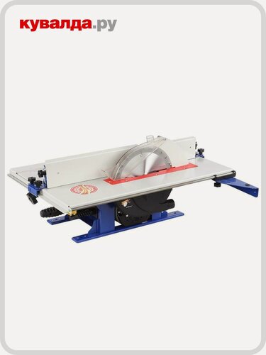 Изображение товара Станок комбинированный BELMASH MOGILEV 2.0