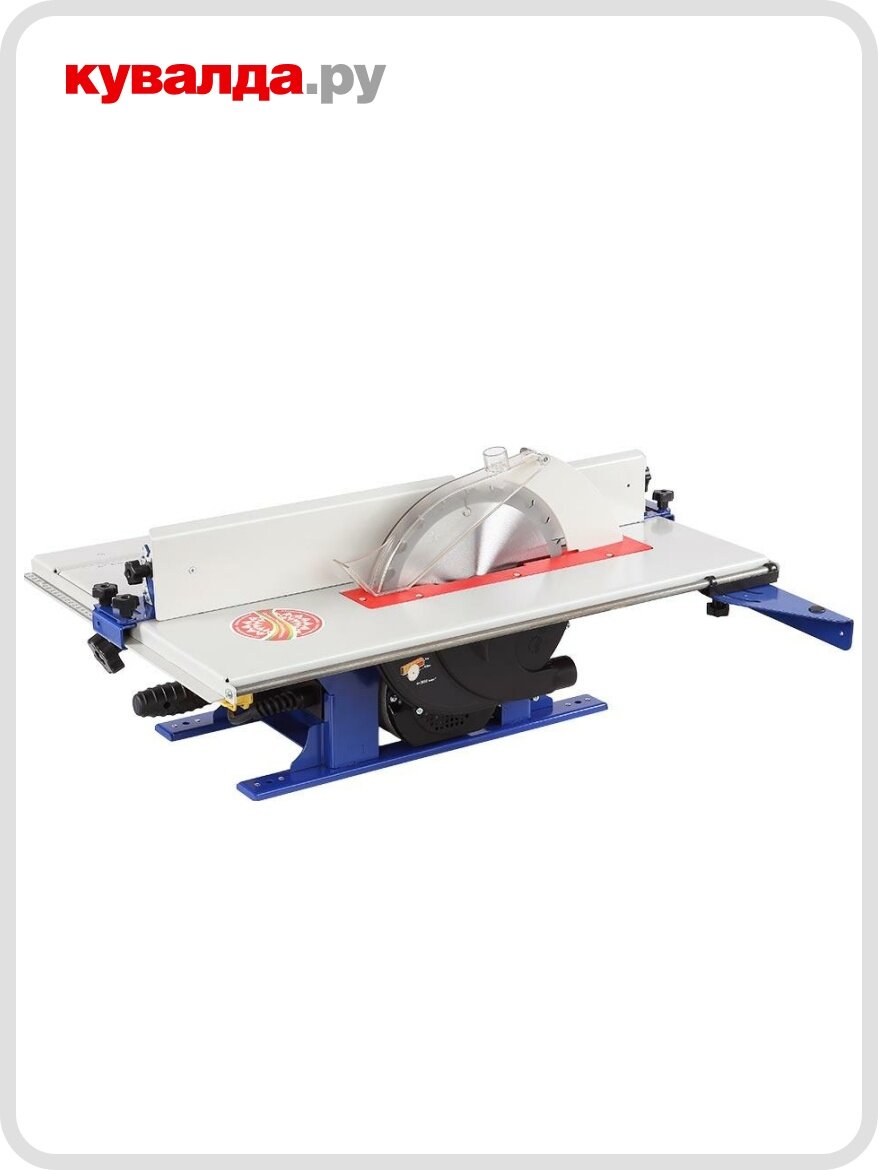 Станок комбинированный BELMASH MOGILEV 2.0