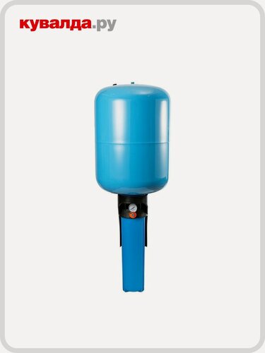 Изображение товара Система автоматики ДЖИЛЕКС краб-т 100 л