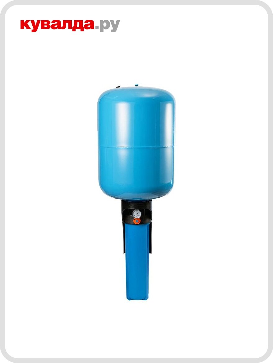 Система автоматики ДЖИЛЕКС краб-т 100 л