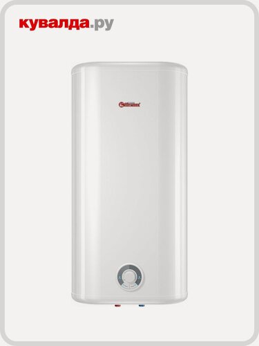 Изображение товара Водонагреватель накопительный THERMEX Ceramik 80 V