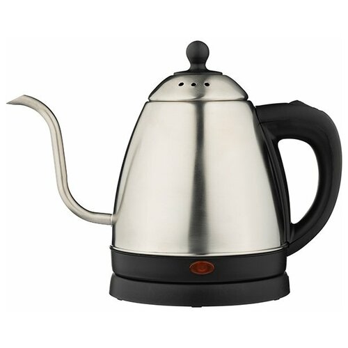 Чайник электрический 07л Doppio 590000₽