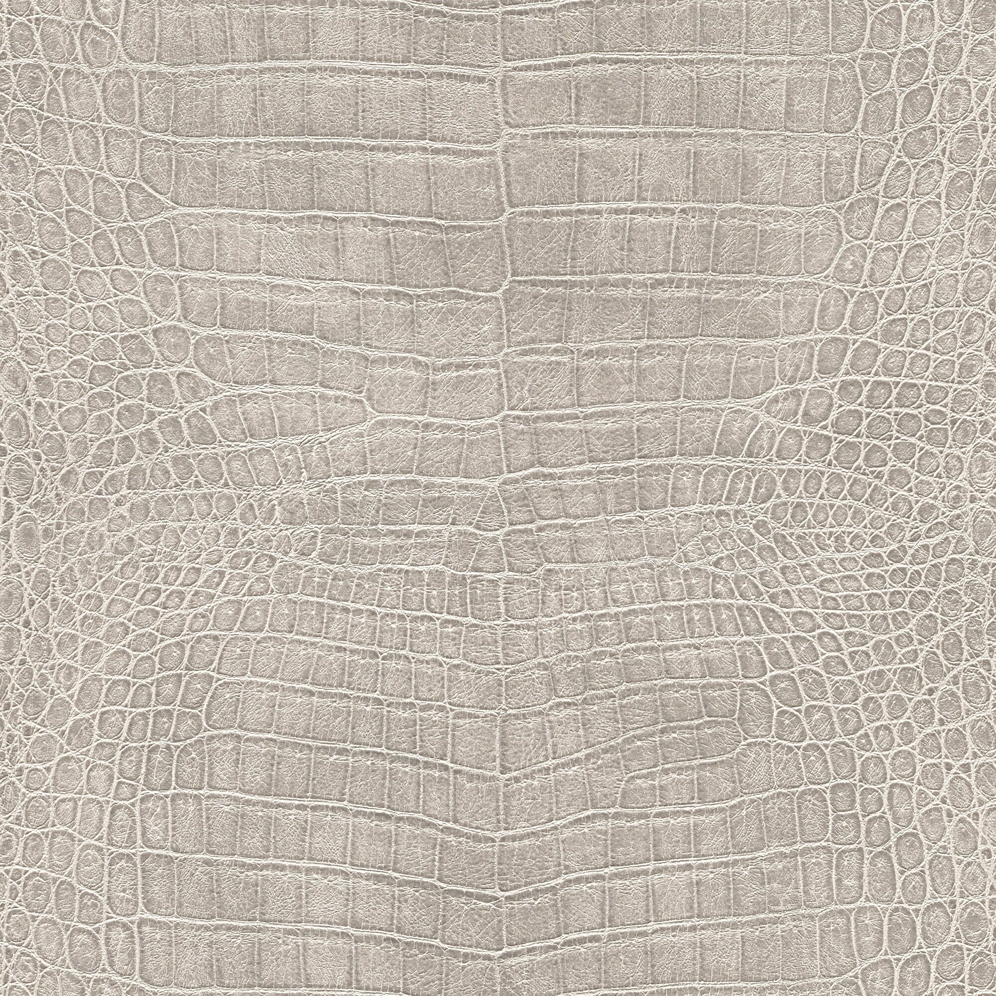 фото Обои Rasch African Queen III 751338/ виниловые на флизелиновой основе/0,53х10,05