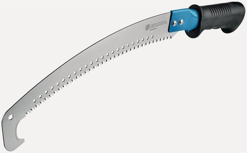 Изображение товара GRINDA Garden Pro, 360 мм, ножовка ручная и штанговая (42444)
