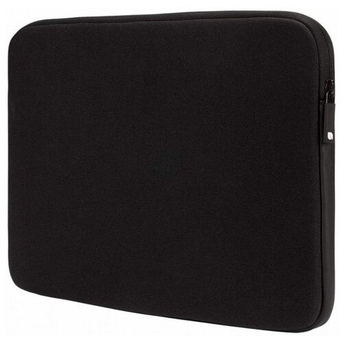 фото Чехол incase classic universal sleeve for laptop 15-16" (inmb100649-blk)