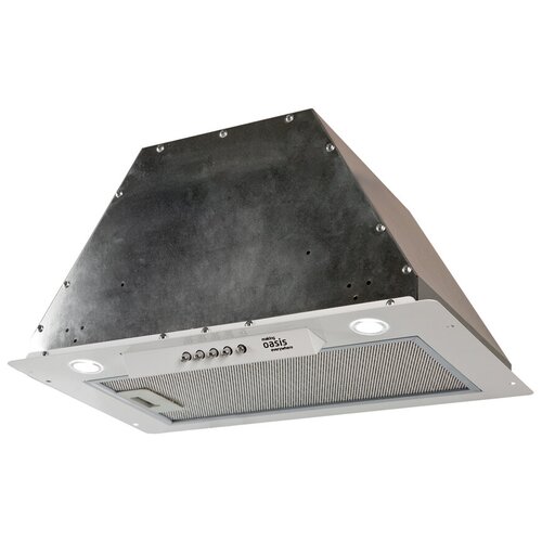 Вытяжка Oasis UM-50W V 1018100₽