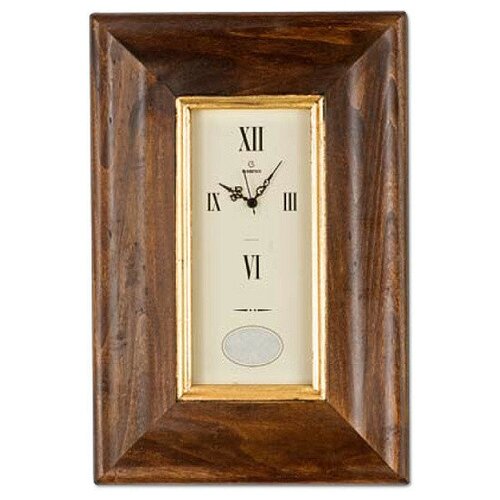 Товары для дома 