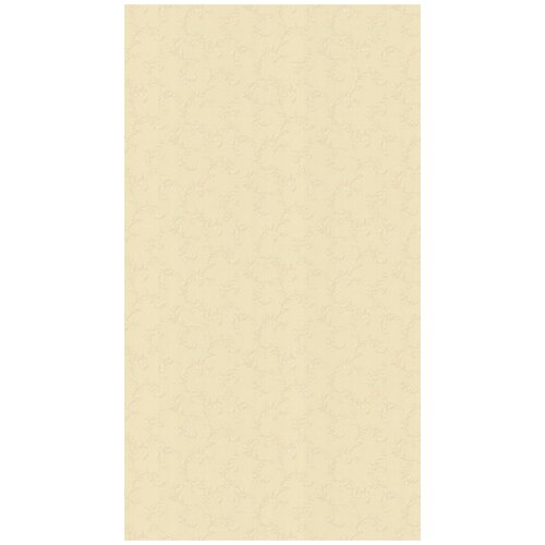 Обои Авангард 45-248-01 винил на флизе 106х10м 890₽