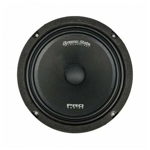 Dynamic State PM-2001 Pro Series 310000₽