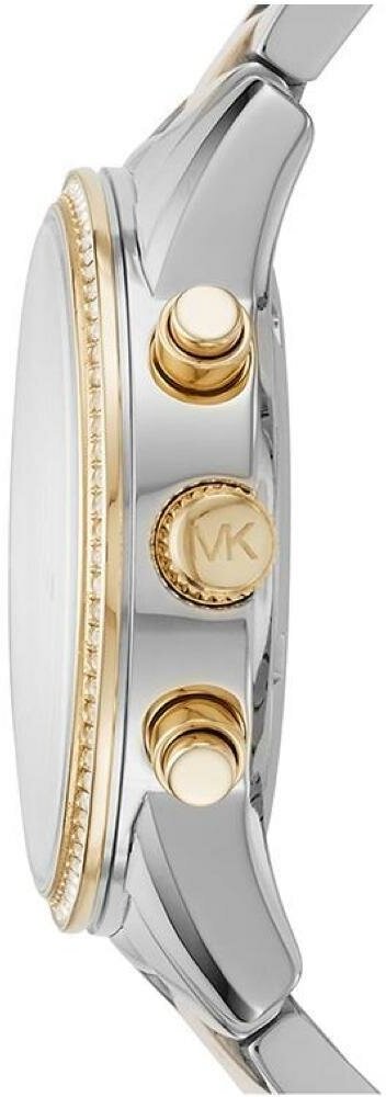 Наручные часы MICHAEL KORS Ritz MK6474