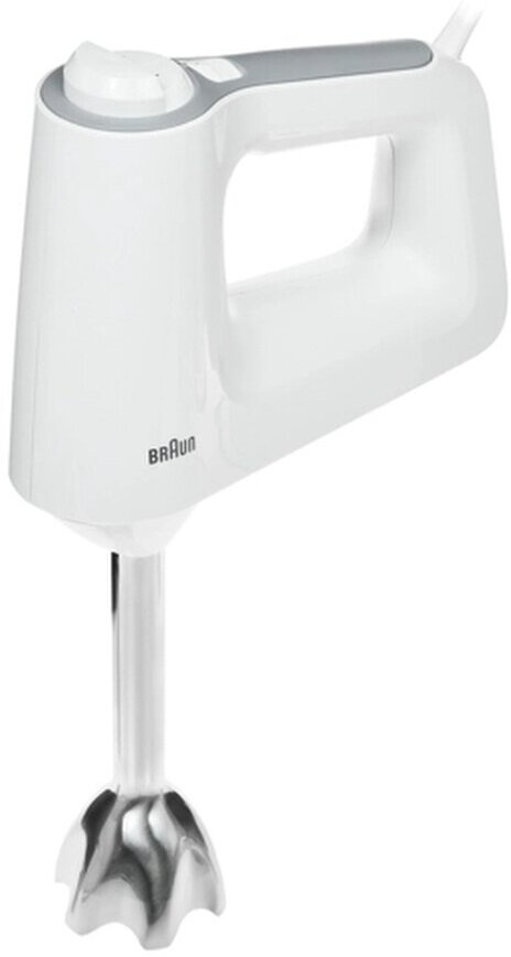 Миксер BRAUN WH - фото №20