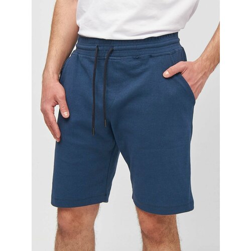 фото Шорты мужские kelzin